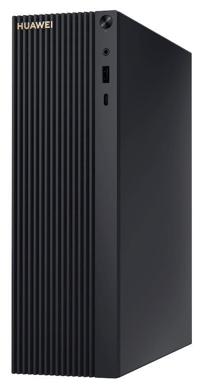 Huawei matestation b520 i5-10400 sff intel® core™ i5 8 gb ddr4-sdram 256 gb ssd windows 11 pro pc negro