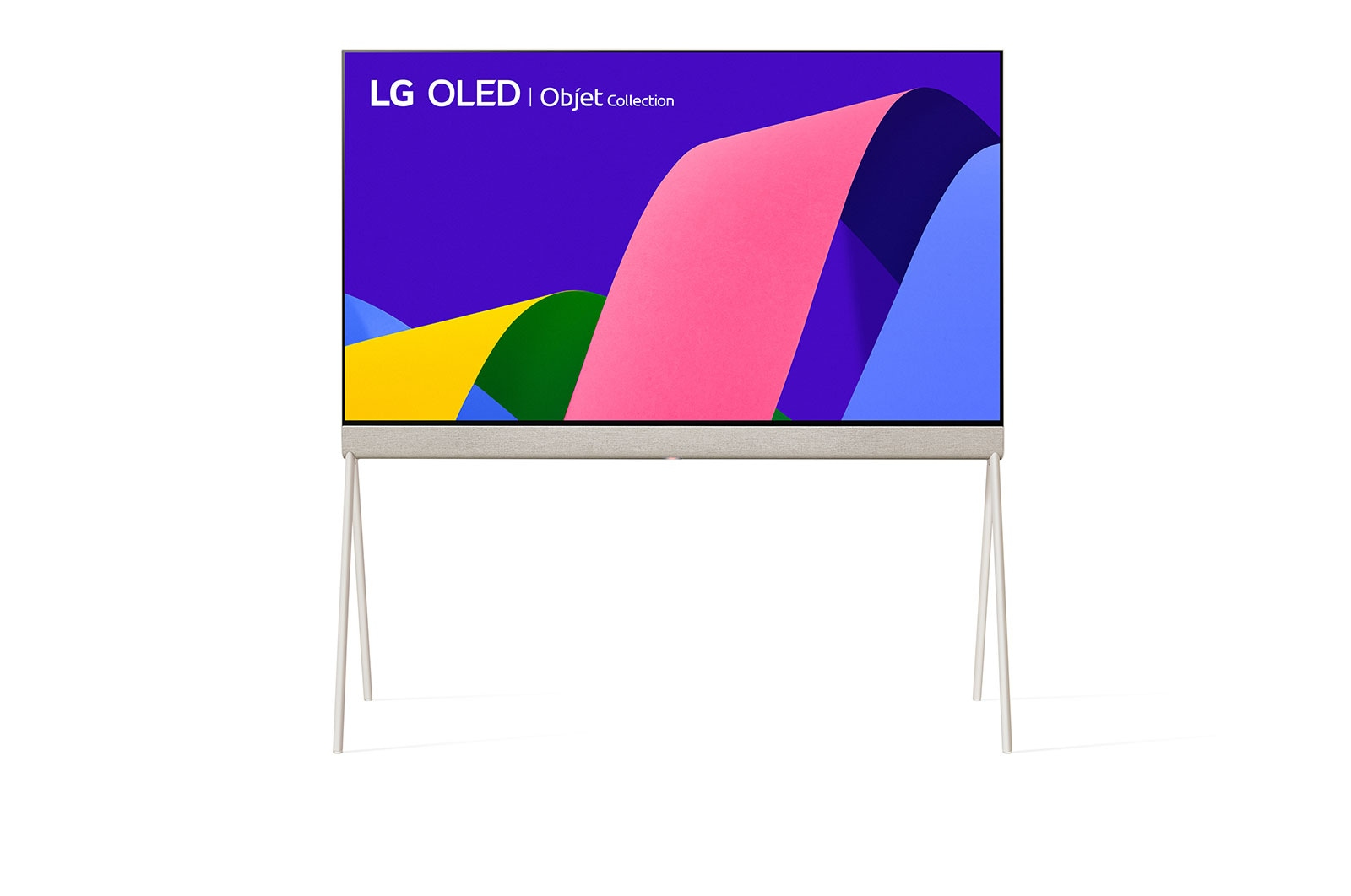 LG 55LX1Q6LA 