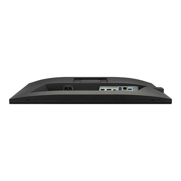 Viewsonic VG Series VG2456V computer monitor 61 cm (24″) 1920 x 1080 pixels Full HD LED Black image 10