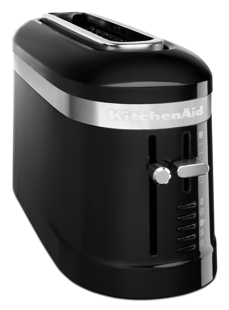 KitchenAid 5KMT3115EOB — vue 1 sur 5