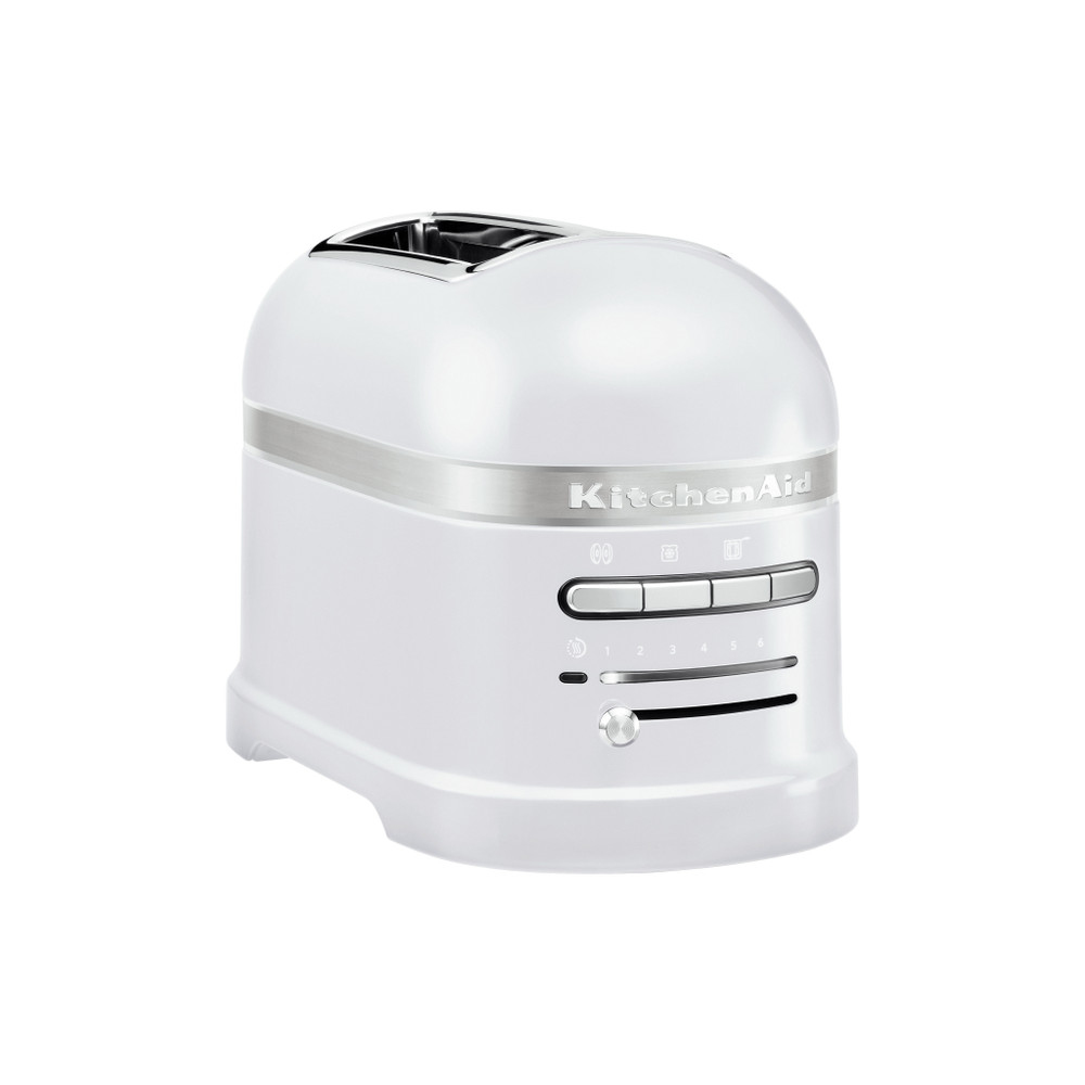 KitchenAid 5KMT2204EFP — vue 1 sur 2