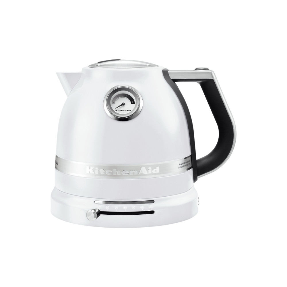 KitchenAid 5KEK1522EFP — vue 1 sur 4