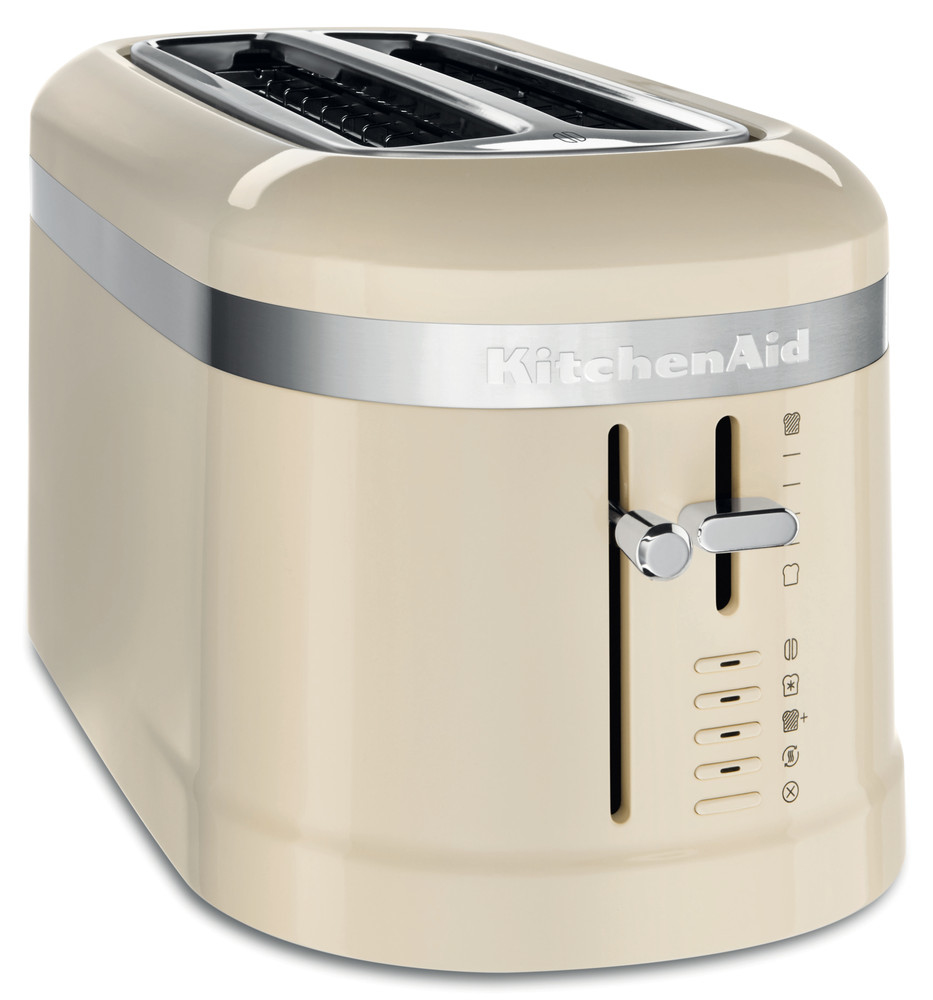 KitchenAid 5KMT5115EAC — vue 1 sur 3