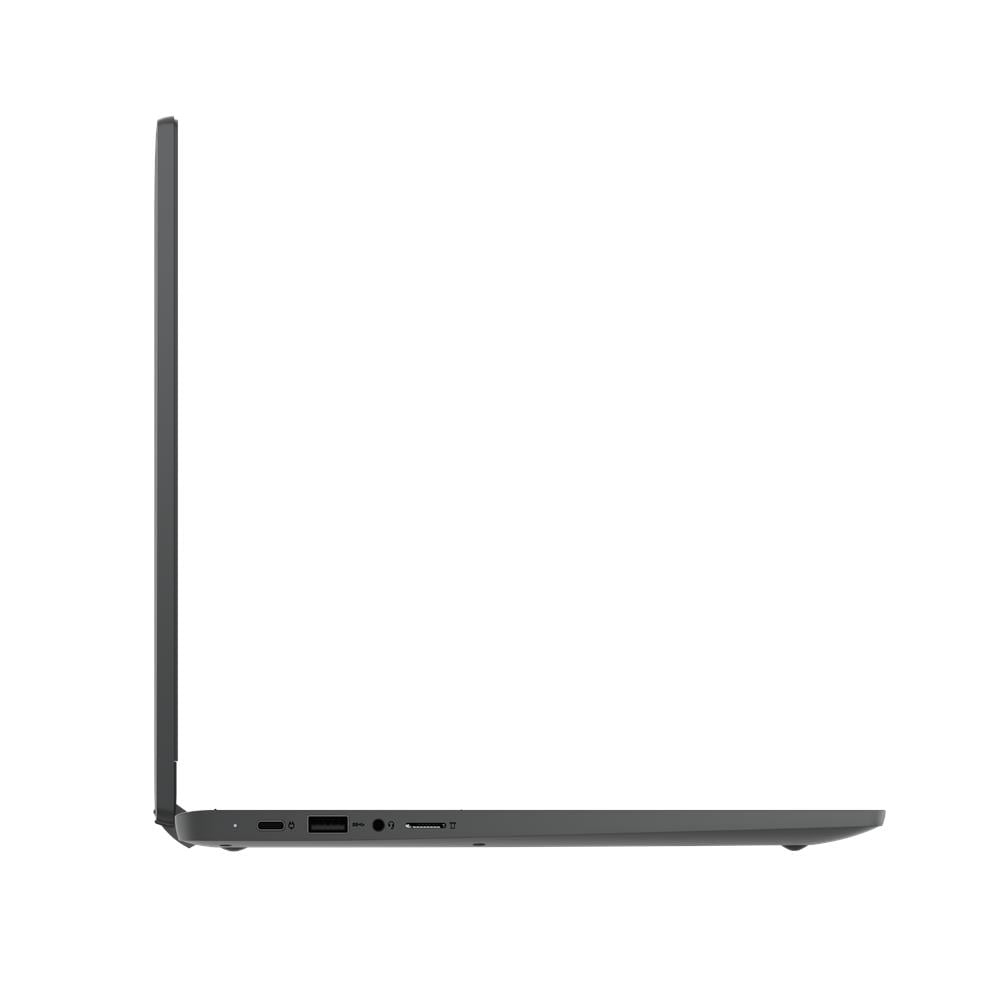 Lenovo Flex5 Chrome 14IAU – image 3