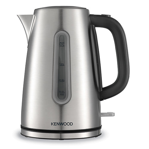 Kenwood ZJM10.000SS — vue 1 sur 2