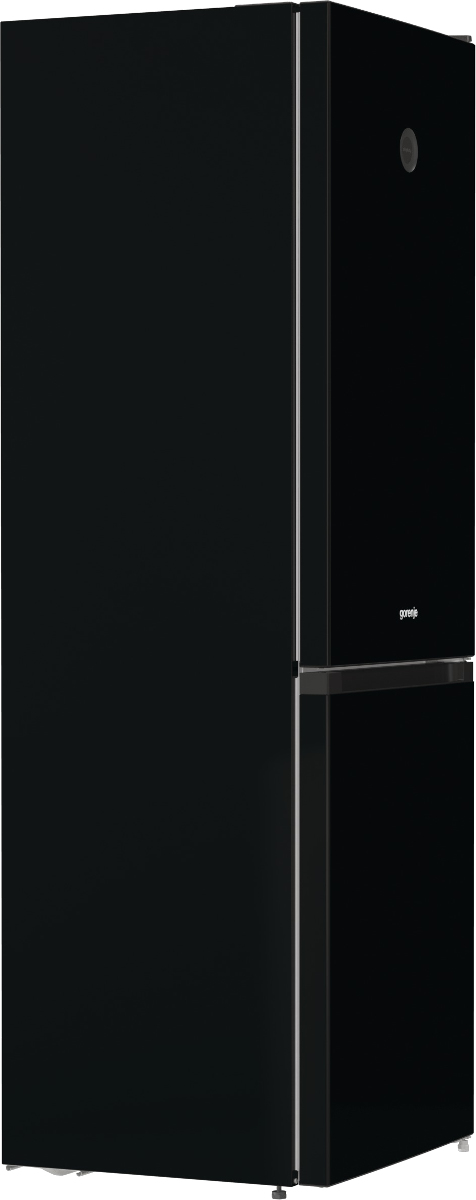 Gorenje RK6192SYBK fridge-freezer Freestanding – image 8