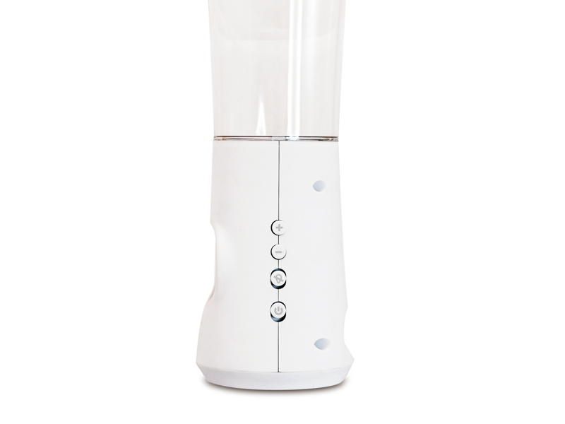 Conceptronic Dancing Water Speaker – image 3
