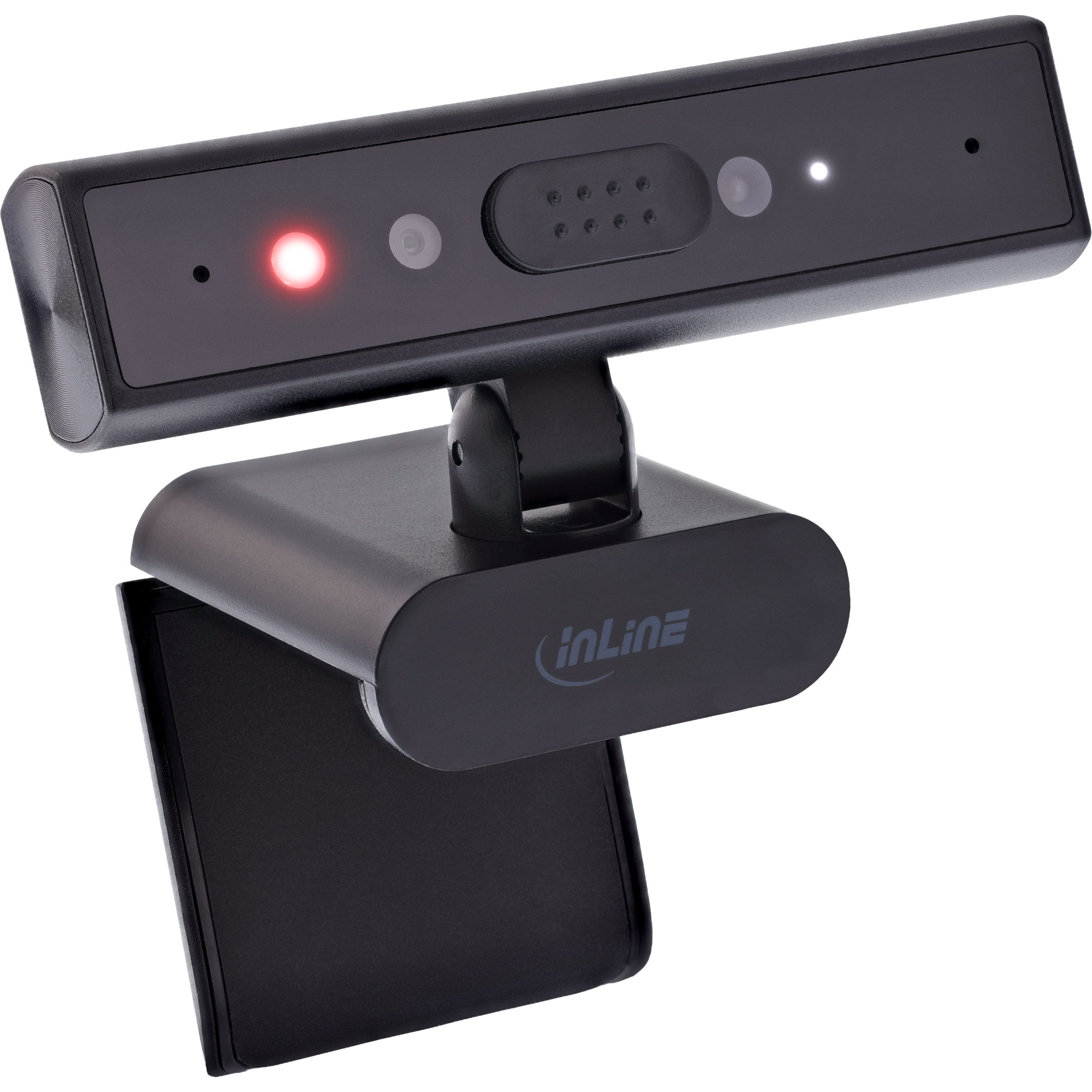 55365 webcam