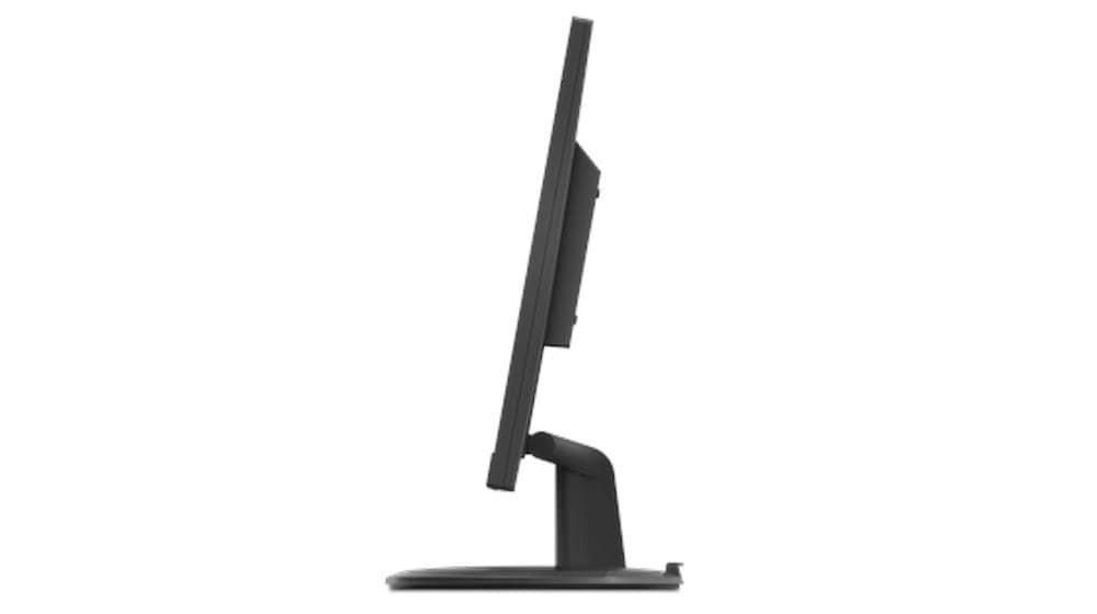 Lenovo ThinkVision C27q-30 computer monitor – image 6