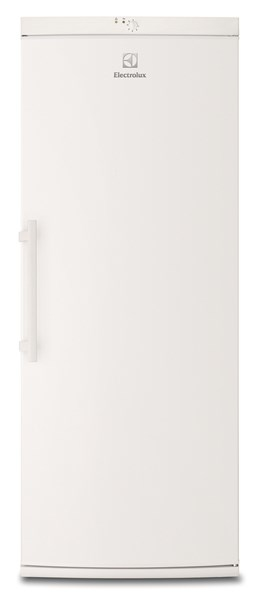 Electrolux EUF2702DOW Upright freezer Freestanding – image 2