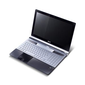 Acer Aspire 5943G-454G64MN