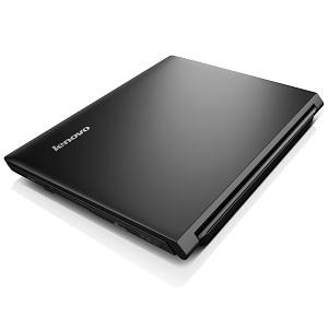 Lenovo Erazer N40-45-EON AMD E E1-6010 Laptop – image 3