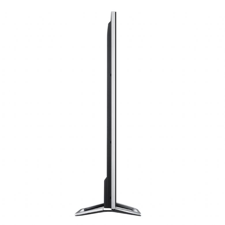 Samsung UE55H7000ST 139.7 cm (55") Full HD Smart TV Wi-Fi Black – image 2
