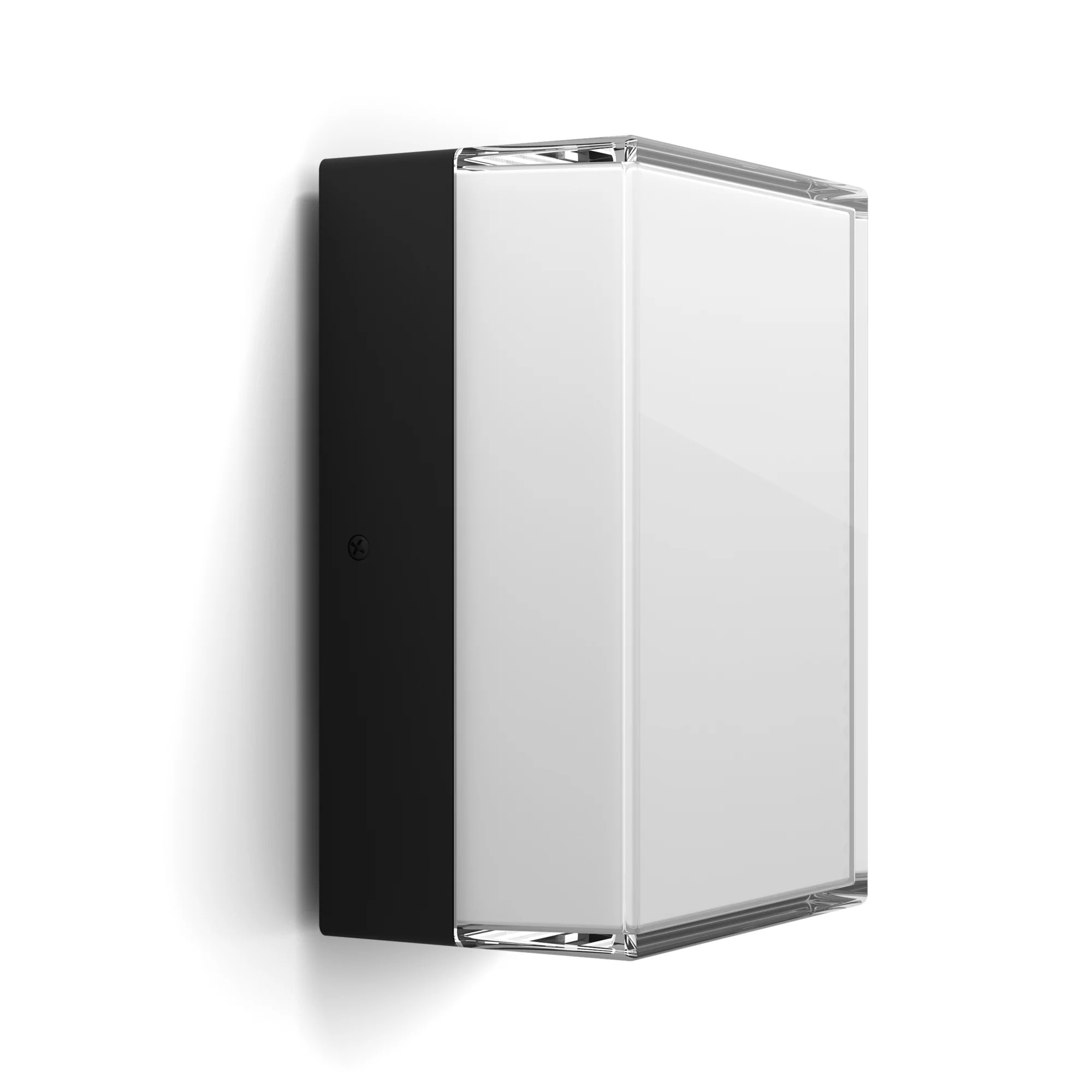 Philips by Signify Philips 046677612177 smart lighting Bluetooth/Zigbee – image 3