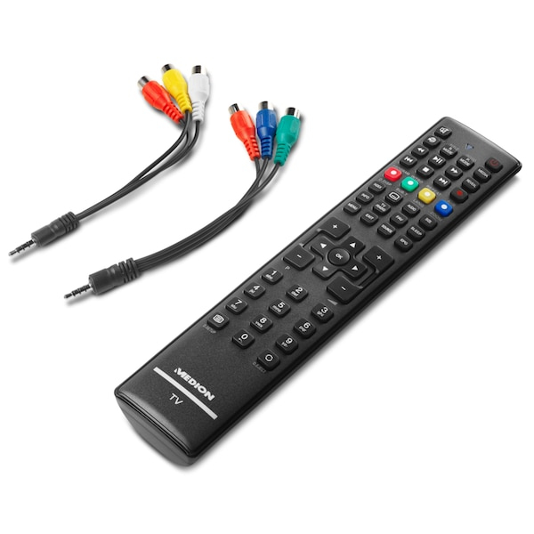 MEDION IFE E15011 – image 6