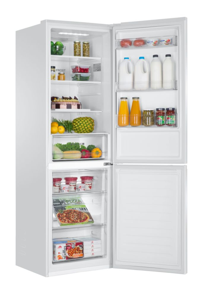 Haier 2D 60 Series 3 CFE735CWJ Freestanding – image 6