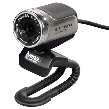 Hama Digital Eye II – image 1