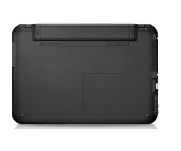 Samsung X NP-X420-FA03DE laptop Intel® Pentium® SU4100 – image 7