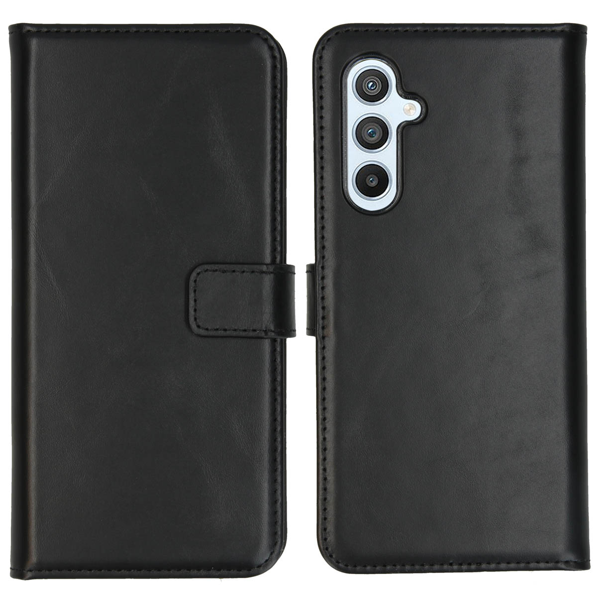 Selencia SH00057266 mobile phone case