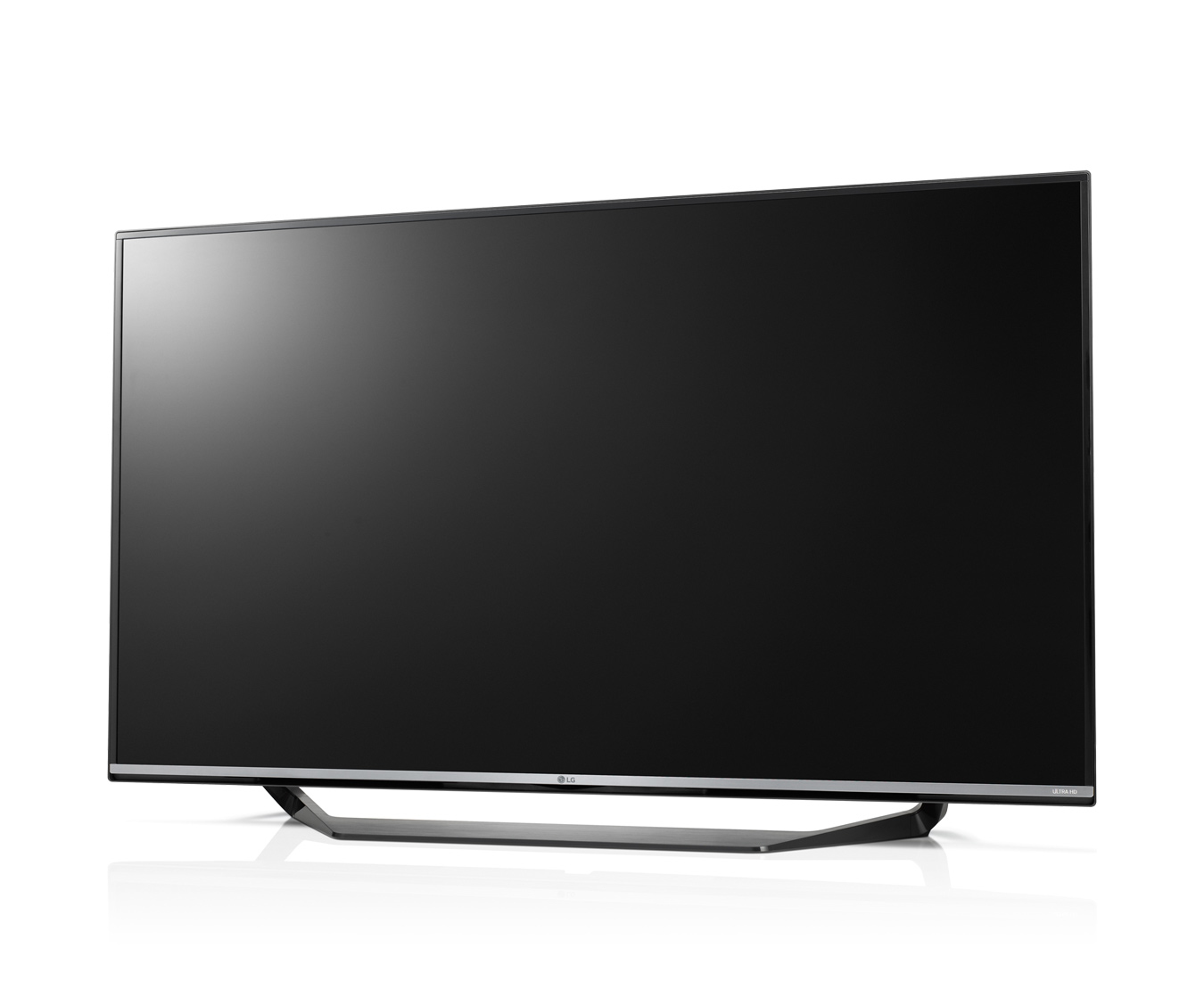 LG 60UF770V TV 152.4 cm (60") 4K Ultra HD Smart TV Wi-Fi Black – image 5