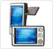 ASUS MyPal A632N, CZ – image 3