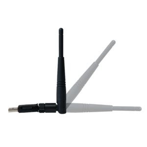 LogiLink WL0238 network card WLAN 433 Mbit/s – image 4