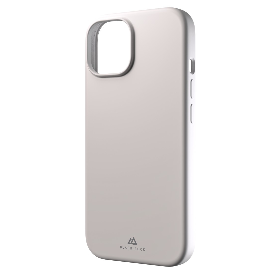 Hama 00221329 mobile phone case – image 2