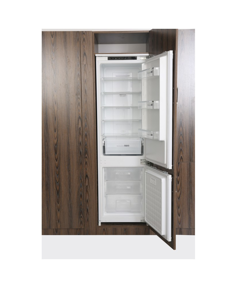 Haier HRF HRF236NFRU Built-in – image 2