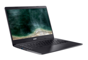 Acer Chromebook C933-C64M Intel® Celeron® N4120 – image 3