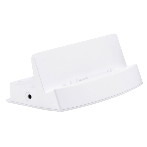 Fujitsu FPCPR237AP mobile device dock station Tablet White – image 2