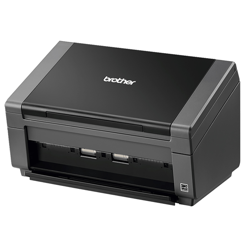 Brother PDS-5000 scanner ADF scanner – image 2