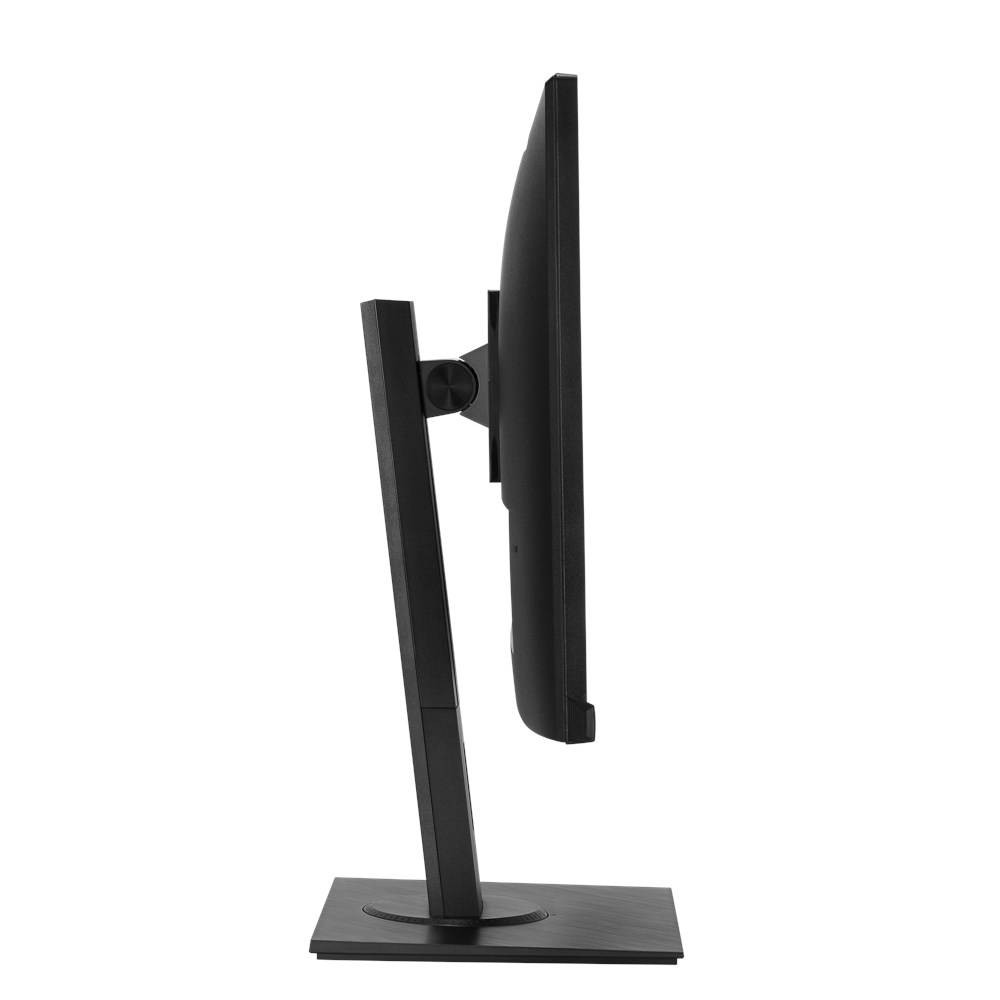 ASUS VP279QGL computer monitor – image 6