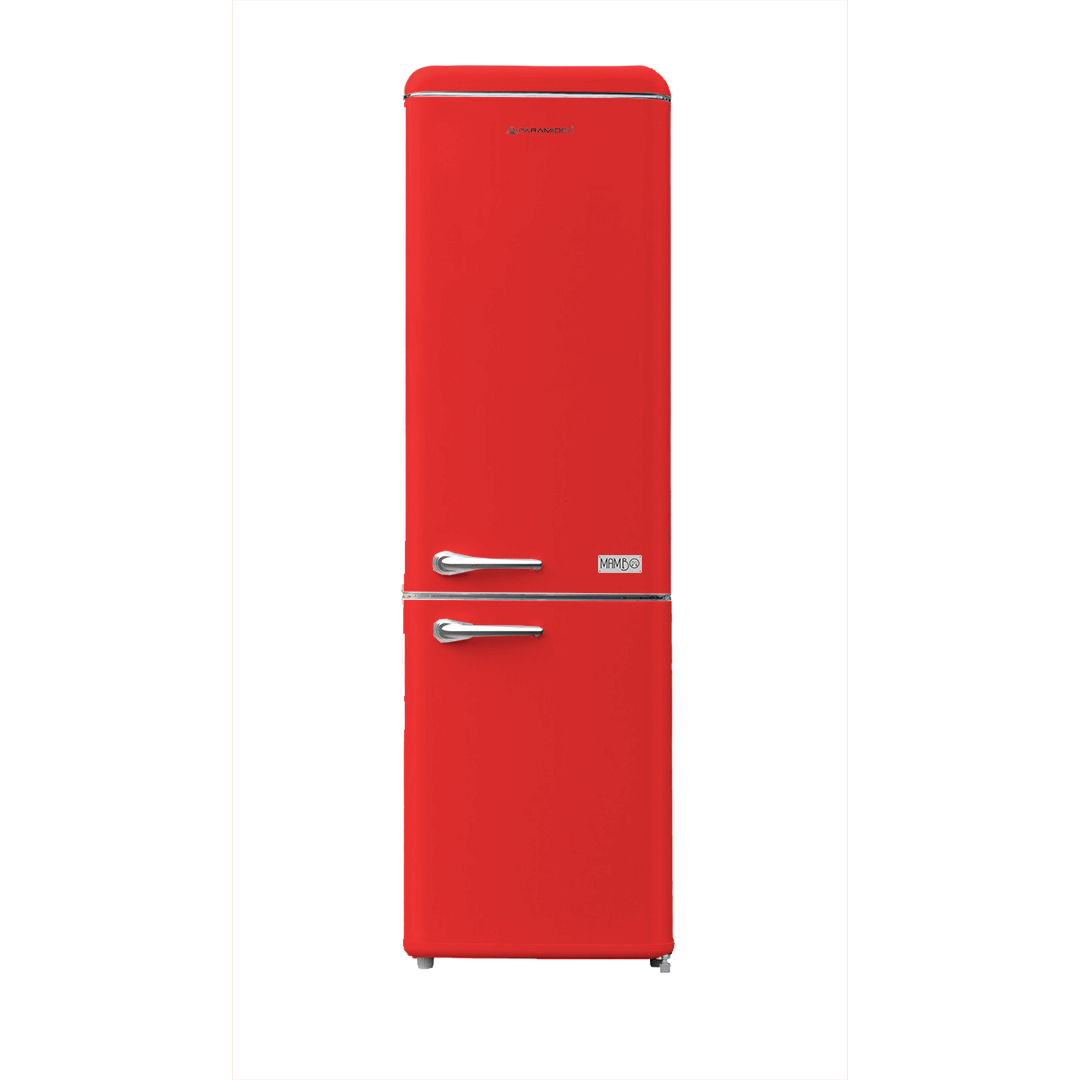 Pyramidea Mambo302R refrigerating appliance set Freestanding – image 1