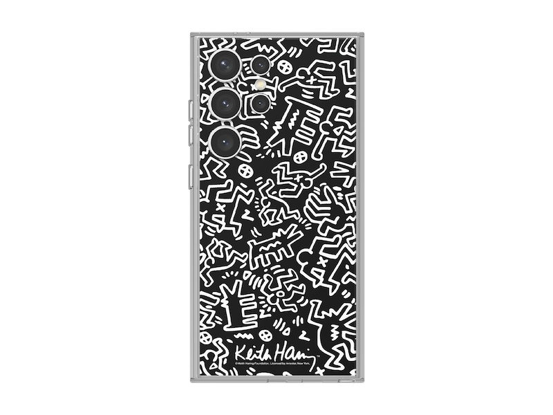 Samsung GP-TOS928SBBBW mobile phone case Black – image 3