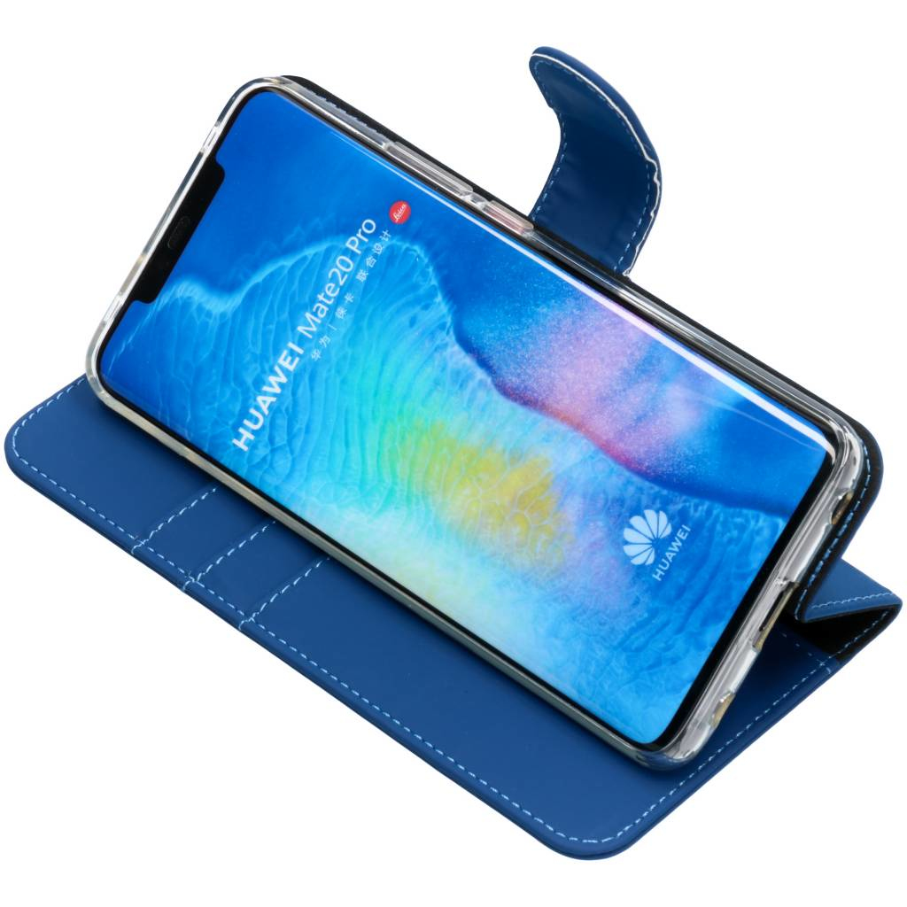 Accezz M20P860643102 mobile phone case – image 4