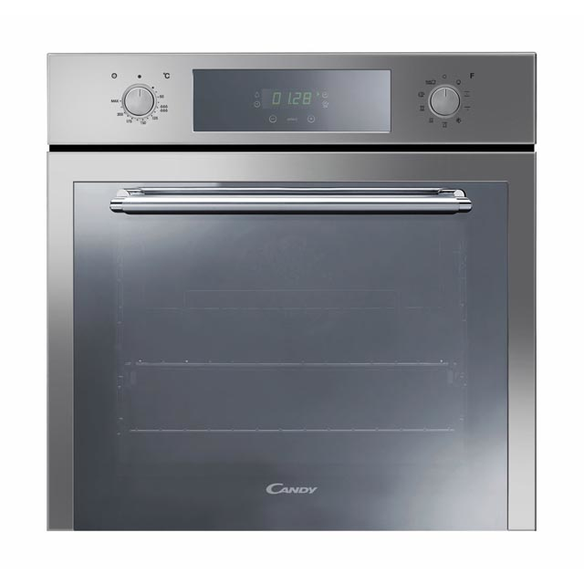 Candy Elite FCE625XL/E