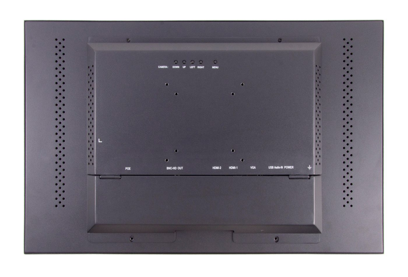 Ernitec 0070-24127-PVMIP computer monitor – image 5
