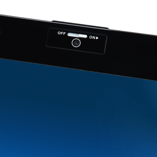 ASUS N43JF - VX119D – image 7