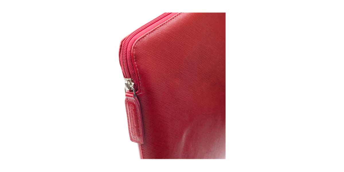 dbramante1928 Paris - MacBook Pro 13" – image 6