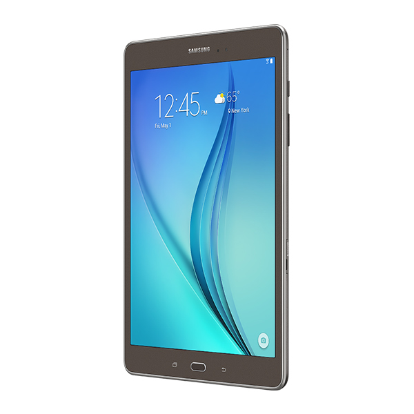 Samsung Galaxy Tab A SM-T550N Snapdragon – image 4