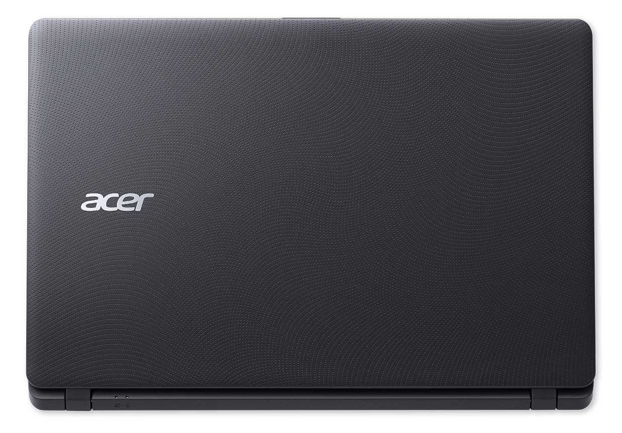 Acer Aspire ES1-331-C6S6 Intel® Celeron® N3050 Laptop – image 8