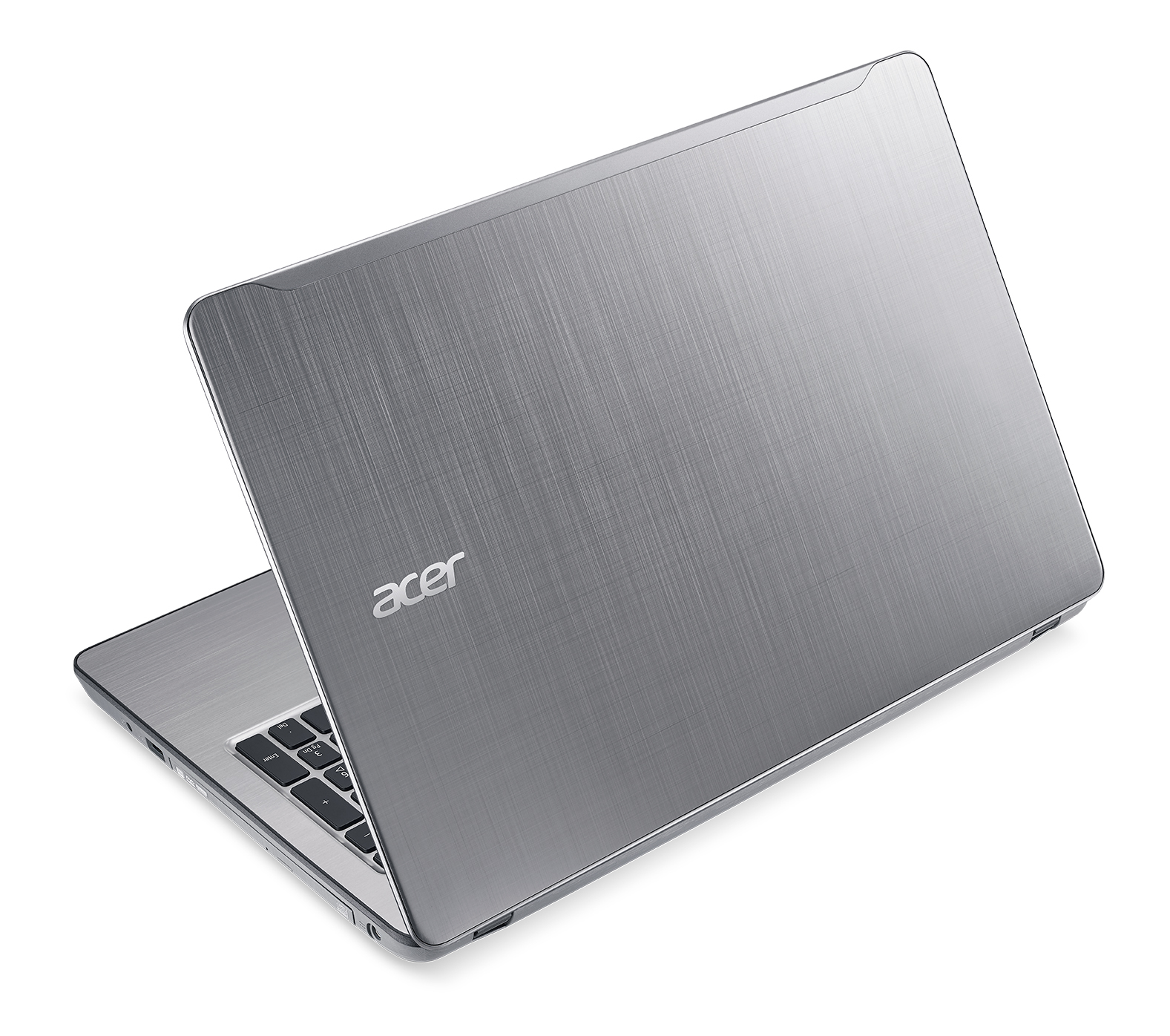 Acer Aspire F F5-573G-743S Intel® Core™ i7 i7-7500U Laptop – image 6