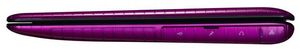 ASUS Eee PC 1008P-PCH169S – image 7