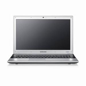 Samsung RV RV509-S03IN Intel® Core™ i3 i3-380M Laptop