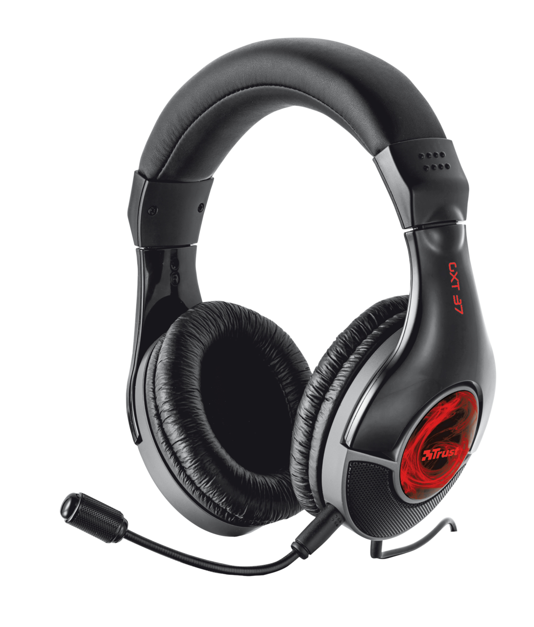 Trust GXT 37 – image 1