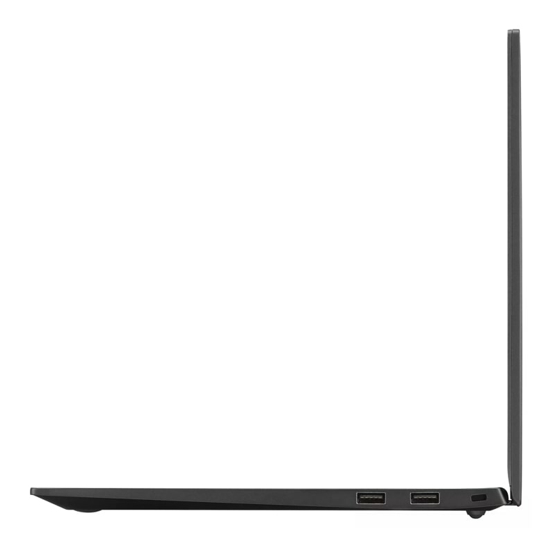 LG Gram 15Z90S-H.AA75A9 laptop Intel Core Ultra 7 155H – image 6