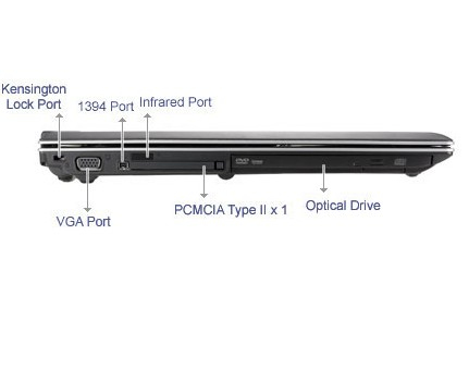 ASUS V6J-8006P, DK – image 9