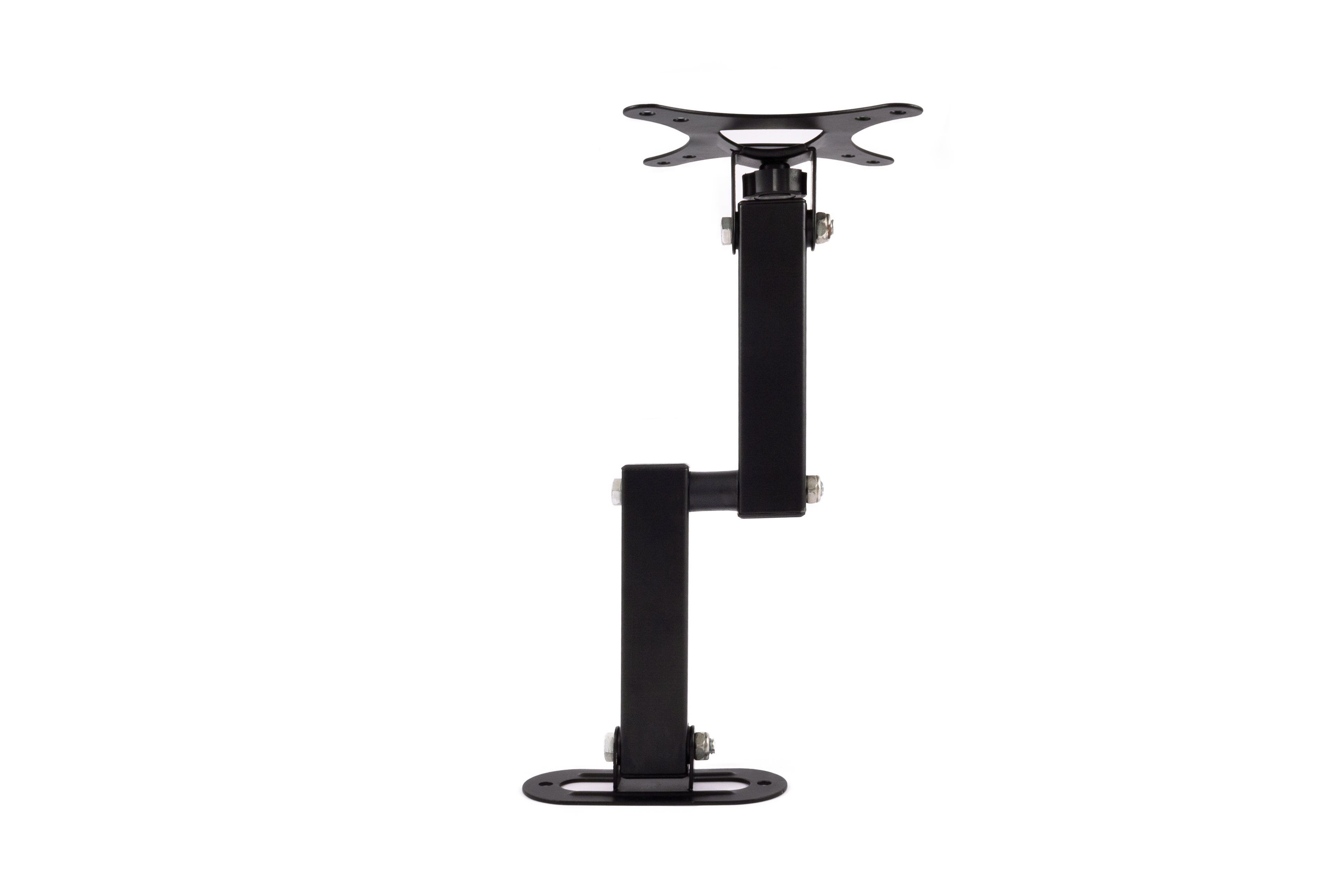 COO-TVSTAND-01
