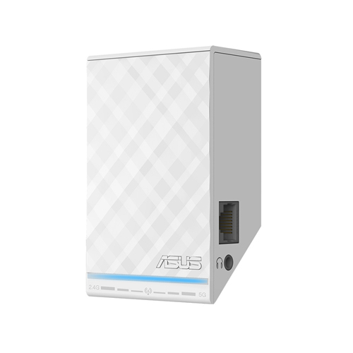 ASUS RP-N53 300 Mbit/s