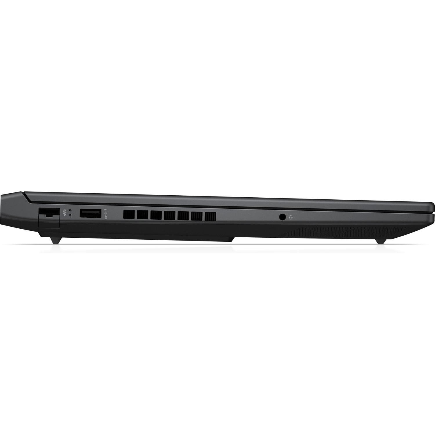 HP Victus Gaming 16-s1000AX AMD Ryzen™ 7 8845HS Laptop – image 7